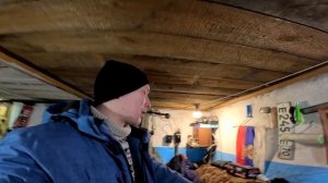 Нива 4х4! капитальный ремонт двигателя, дефектовка!