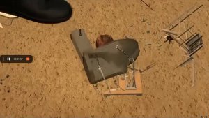 камерам титан \спикермен титан