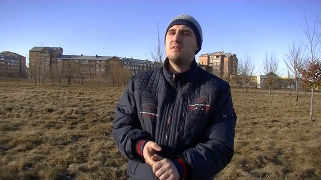Фильм "Роковая встреча" (2015)
