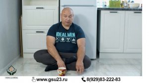 Плитка против ламината! Что выбрать?