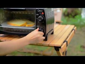 ALLPOWERS S700 Portable Power Station 700W 606Wh #allpowers