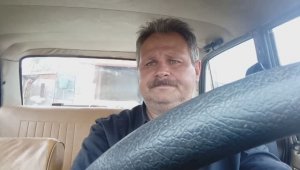 ВАЗ 2101. Раскоксовка ЛАВР.