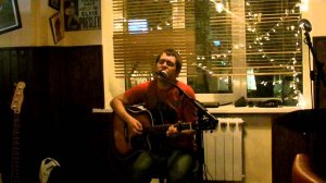 Евгений Титчев