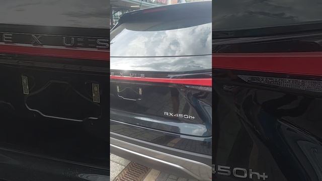 Тойота на водороде и автогород смотреть онлайн