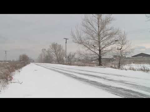 Полиция Саяногорска просит помощи по делу о смерти новорождённого
