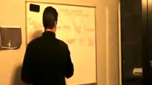 Автоматика человека. Система автоматизмов человеческого тела. Часть. 1