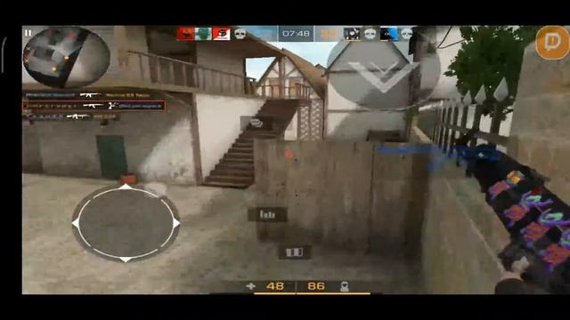 МОНИТОРИМ ЦЕНЫ И ИГРАЕМ В Standoff 2.Первая трансляция не судить строго) смотреть онлайн