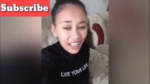 Geni Tadesse - Best cover music | New Ethiopia Cover Songs | Ethiopian 90's  cover mash up 2020