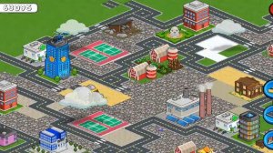 New Year's Eve song for 29 subscribers on YouTube.