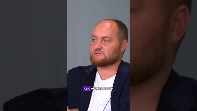Прибыль за счёт управления вагонами. Проект «Доходный вагон» #деньги #дивиденды #предприниматель