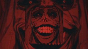 ALORS BRAZIL (PHONK)