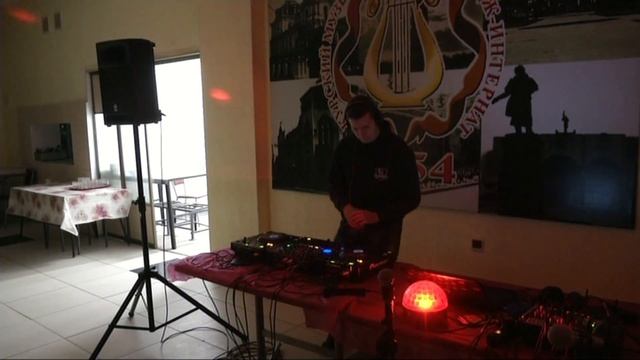 Евгений музыка в стиле trance 10082015 смотреть онлайн