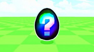 🔥САМОЕ ЛУЧШЕЕ ОТКРЫТИЕ НА МОЁМ КАНАЛЕ🔥 | Pets Go