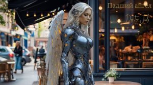 Падший ангел