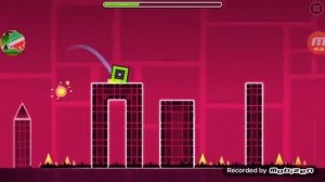 Возможно ли пройти Geometry Dash со всеми ачивками?