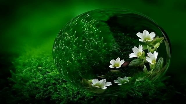 Чистые пруды...исп. Игорь Тальков смотреть онлайн