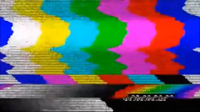 Star Wars Crack☆ смотреть онлайн