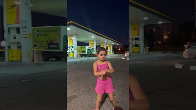 😁🤩😎 смотреть онлайн