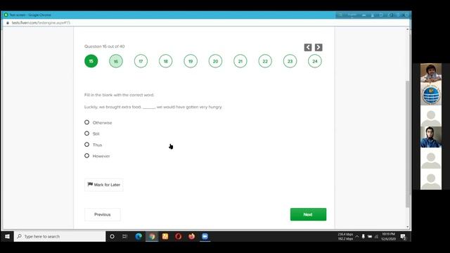 How to publish gig with skill test || Best Fiver Tutorial Bangla || Freelancing Open School ||