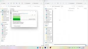 Инструкция по обновлению баз камер для комбо-устройств