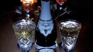 Я пьян от любви...исп. Сергей Любавин