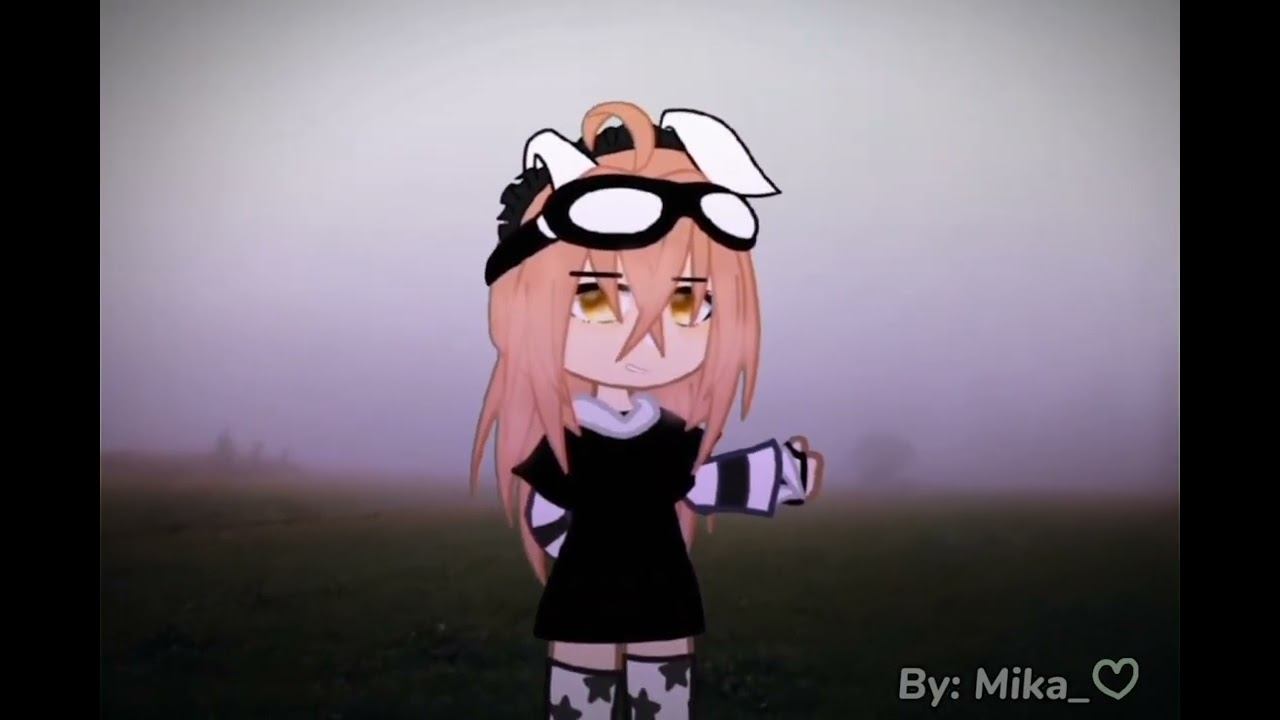 ||°meme°||я заложила бомбу. В неизвестном месте внтури твоего дома..||[новая ос] смотреть онлайн