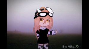 ||°meme°||я заложила бомбу. В неизвестном месте внтури твоего дома..||[новая ос]