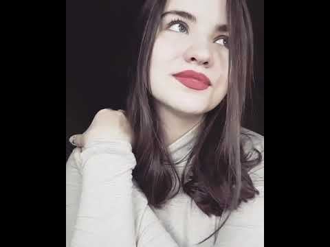 Анна Ахматова "А ты теперь тяжелый и унылый " смотреть онлайн