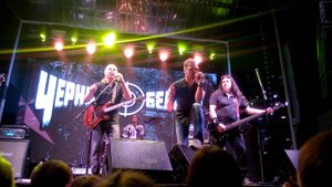 Чёрный Обелиск - Свобода