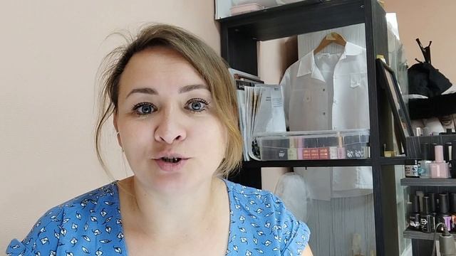 Зачем так делать?! 😡 Запишусь и не приду #ногти #проблемныйклиент #маникюр #жуковский
