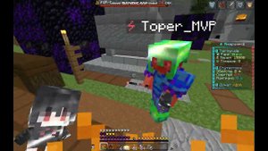 Пвп на копии фантайма айпи в описание