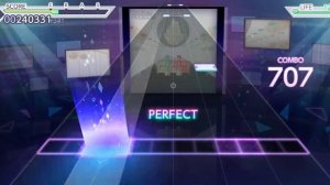 [maimai Collab] the EmpErroR (EXPERT 30) FULL COMBO!!【Project SEKAI】