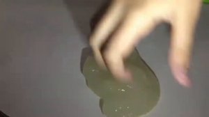 КАК СДЕЛАТЬ ПИГМЕНТ СЛАЙМ?[][] СЛАЙМ ЗОЛОТО 🤪[][] PIGMENT SLIME