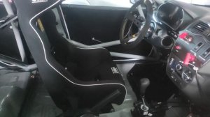 GRANTA SPORT 🔥🔥🔥🔥🔥ЦЕНА 2024 ГОД.