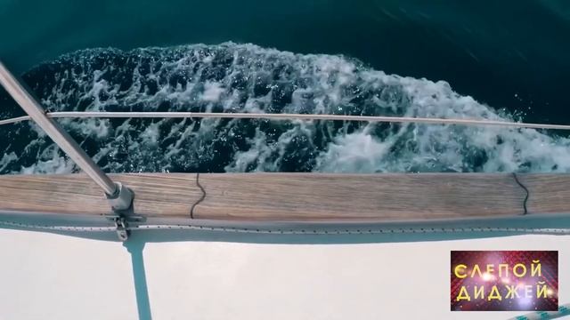 Jugin Womans Day смотреть онлайн