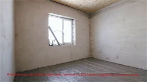 В продаже новый дом в ДНТ Березка, Верх-Тулинский с/с