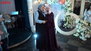 Hadidja - Inni uhibbu 2022