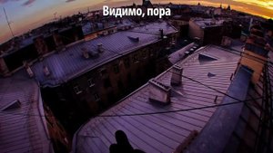 МОЖНО Я С ТОБОЙ на гитаре (Cover AP$ENT) от Руслан Утюг | Музыкант вещает