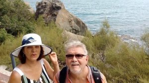 Напрямик в рай