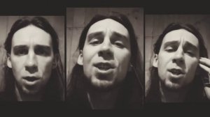 Турбо Хтонь - Как Сметана