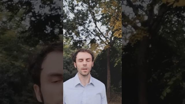 Инспектор в Циндао