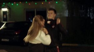 РЕГБИ || НАСТЯ и МАКС || МОЙ МИР...