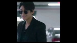 Ким Бом ❤️/Сказание о Кумихо