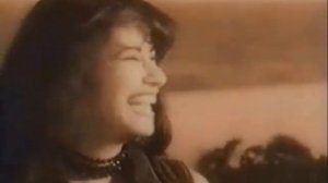 Selena Quintanilla-Perez