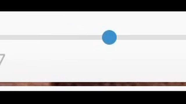 Д|а йоьду зама (песня)