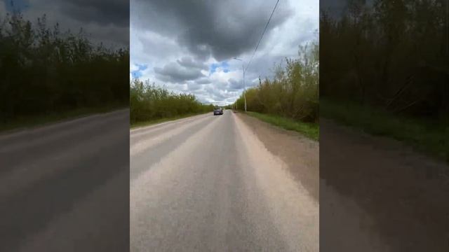 19 марта 2023 г. смотреть онлайн