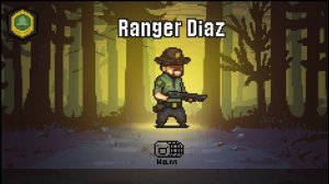 NEW SURVIVORS!? NEW SKINS!? (FAN ARTS) - Dead Ahead Zombie Warfare