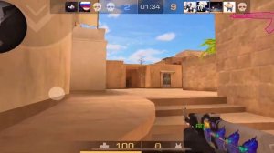 #h9nto | ЛУЧШИЙ АИМЕР ДОВОДИТ ИГРОКОВ ДО ИСТЕРИКИ 🤯🥴 | Standoff 2 Highlights