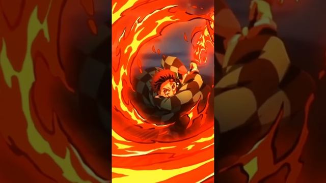 Demon Slayer