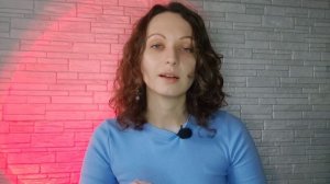 ЧТО ПО ОТНОШЕНИЯМ? Конфликты, разводы, завышенные требования